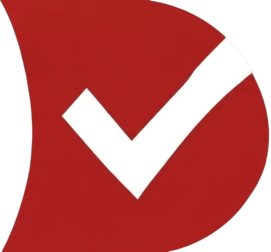 DHR
